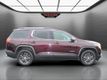 2017 GMC Acadia AWD 4dr SLT w/SLT-1 - 22931349 - 5