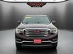 2017 GMC Acadia AWD 4dr SLT w/SLT-1 - 22931349 - 7