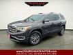 2017 GMC Acadia AWD 4dr SLT w/SLT-1 - 23043957 - 0