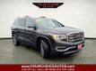 2017 GMC Acadia AWD 4dr SLT w/SLT-1 - 23043957 - 9