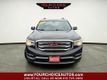 2017 GMC Acadia AWD 4dr SLT w/SLT-1 - 23043957 - 10