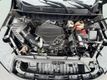 2017 GMC Acadia AWD 4dr SLT w/SLT-1 - 23043957 - 11