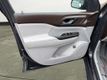 2017 GMC Acadia AWD 4dr SLT w/SLT-1 - 23043957 - 15