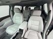 2017 GMC Acadia AWD 4dr SLT w/SLT-1 - 23043957 - 17