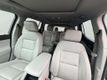 2017 GMC Acadia AWD 4dr SLT w/SLT-1 - 23043957 - 18