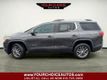 2017 GMC Acadia AWD 4dr SLT w/SLT-1 - 23043957 - 1