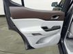 2017 GMC Acadia AWD 4dr SLT w/SLT-1 - 23043957 - 21