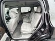 2017 GMC Acadia AWD 4dr SLT w/SLT-1 - 23043957 - 22