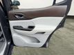2017 GMC Acadia AWD 4dr SLT w/SLT-1 - 23043957 - 24
