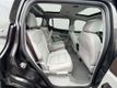 2017 GMC Acadia AWD 4dr SLT w/SLT-1 - 23043957 - 25
