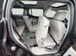 2017 GMC Acadia AWD 4dr SLT w/SLT-1 - 23043957 - 26