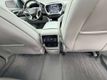2017 GMC Acadia AWD 4dr SLT w/SLT-1 - 23043957 - 28