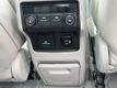 2017 GMC Acadia AWD 4dr SLT w/SLT-1 - 23043957 - 29