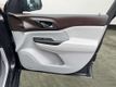 2017 GMC Acadia AWD 4dr SLT w/SLT-1 - 23043957 - 31