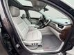2017 GMC Acadia AWD 4dr SLT w/SLT-1 - 23043957 - 32