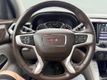 2017 GMC Acadia AWD 4dr SLT w/SLT-1 - 23043957 - 33