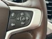 2017 GMC Acadia AWD 4dr SLT w/SLT-1 - 23043957 - 34