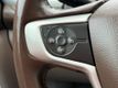 2017 GMC Acadia AWD 4dr SLT w/SLT-1 - 23043957 - 35
