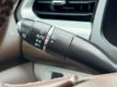 2017 GMC Acadia AWD 4dr SLT w/SLT-1 - 23043957 - 36