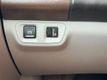 2017 GMC Acadia AWD 4dr SLT w/SLT-1 - 23043957 - 38