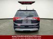 2017 GMC Acadia AWD 4dr SLT w/SLT-1 - 23043957 - 3