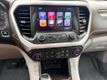 2017 GMC Acadia AWD 4dr SLT w/SLT-1 - 23043957 - 39