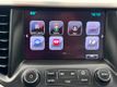 2017 GMC Acadia AWD 4dr SLT w/SLT-1 - 23043957 - 40