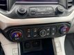 2017 GMC Acadia AWD 4dr SLT w/SLT-1 - 23043957 - 42