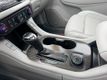 2017 GMC Acadia AWD 4dr SLT w/SLT-1 - 23043957 - 43