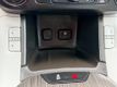 2017 GMC Acadia AWD 4dr SLT w/SLT-1 - 23043957 - 44
