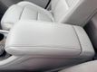 2017 GMC Acadia AWD 4dr SLT w/SLT-1 - 23043957 - 46