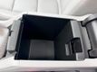 2017 GMC Acadia AWD 4dr SLT w/SLT-1 - 23043957 - 47
