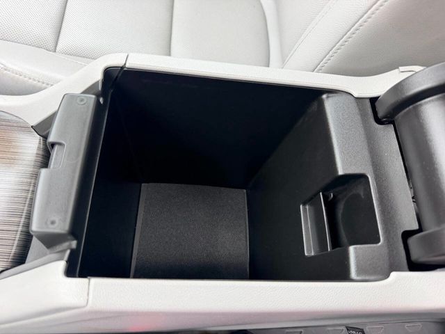 2017 GMC Acadia AWD 4dr SLT w/SLT-1 - 23043957 - 47
