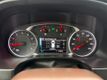 2017 GMC Acadia AWD 4dr SLT w/SLT-1 - 23043957 - 48