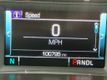2017 GMC Acadia AWD 4dr SLT w/SLT-1 - 23043957 - 49