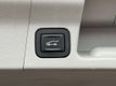 2017 GMC Acadia AWD 4dr SLT w/SLT-1 - 23043957 - 6