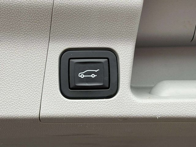2017 GMC Acadia AWD 4dr SLT w/SLT-1 - 23043957 - 6