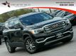 2017 GMC Acadia AWD 4dr SLT w/SLT-1 - 23018249 - 0