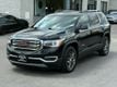 2017 GMC Acadia AWD 4dr SLT w/SLT-1 - 23018249 - 10