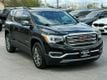 2017 GMC Acadia AWD 4dr SLT w/SLT-1 - 23018249 - 12