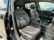 2017 GMC Acadia AWD 4dr SLT w/SLT-1 - 23018249 - 13