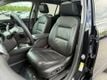 2017 GMC Acadia AWD 4dr SLT w/SLT-1 - 23018249 - 14