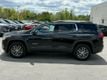 2017 GMC Acadia AWD 4dr SLT w/SLT-1 - 23018249 - 15