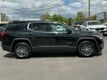 2017 GMC Acadia AWD 4dr SLT w/SLT-1 - 23018249 - 16