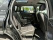 2017 GMC Acadia AWD 4dr SLT w/SLT-1 - 23018249 - 17
