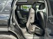 2017 GMC Acadia AWD 4dr SLT w/SLT-1 - 23018249 - 18