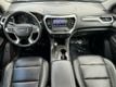 2017 GMC Acadia AWD 4dr SLT w/SLT-1 - 23018249 - 1