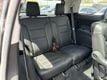 2017 GMC Acadia AWD 4dr SLT w/SLT-1 - 23018249 - 19