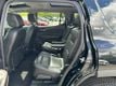 2017 GMC Acadia AWD 4dr SLT w/SLT-1 - 23018249 - 20