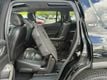 2017 GMC Acadia AWD 4dr SLT w/SLT-1 - 23018249 - 21